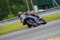 Slovakia-Ring;event-digital-images;motorbikes;no-limits;peter-wileman-photography;trackday;trackday-digital-images